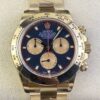 Clean Rolex Factory Best Replica of Daytona M116508-0009