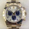 Clean Watch Factory Replica - Rolex Daytona M116508-0014