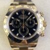 Dry Clean Factory Rolex Cosmograph Daytona M116508-0004