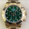 Rolex Clean Factory Cosmograph Daytona M116508-0013