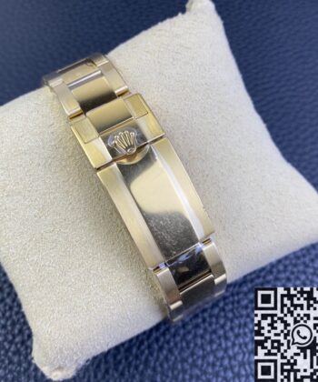 Rolex Clean Factory Cosmograph Daytona M116508-0013