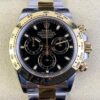 Clean-Factory.US Rolex Daytona M116503-0004 Gold Watches