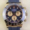 Clean Factory Rolex Watches​ Daytona M116518LN-0047 Gold