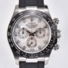 Clean Replica Rolex Daytona M116519LN-0026 Mother Pearl Dial
