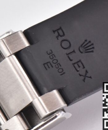 Clean Replica Rolex Daytona M116519LN-0026 Mother Pearl Dial