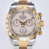 Clean Cosmograph Daytona Watches M116503-0007 Mother Pearl