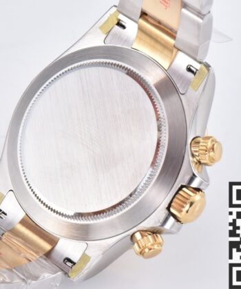 Clean Cosmograph Daytona Watches M116503-0007 Mother Pearl