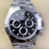 Rolex Cosmograph Daytona 116520-78590 Black Dial
