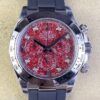 Clean Daytona For Sale Watch Rolex Daytona - Exquisite Replicas