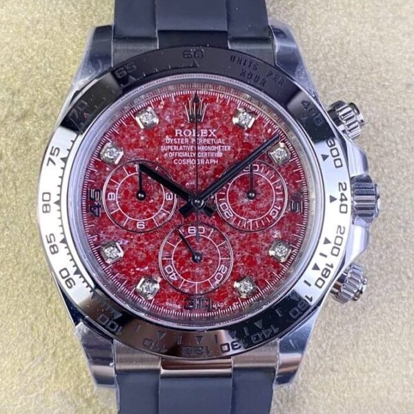 Clean Daytona For Sale Watch Rolex Daytona - Exquisite Replicas