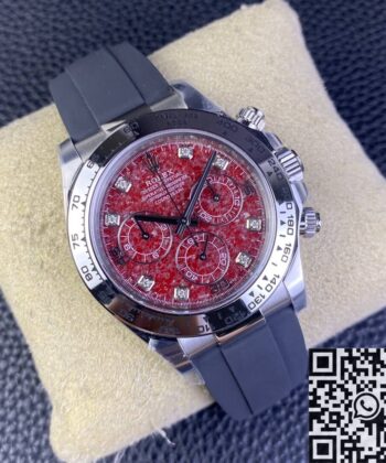 Clean Daytona For Sale Watch Rolex Daytona - Exquisite Replicas
