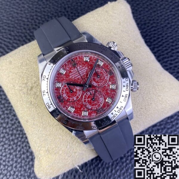 Clean Daytona For Sale Watch Rolex Daytona - Exquisite Replicas