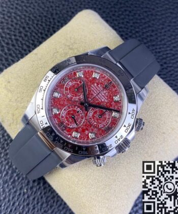 Clean Daytona For Sale Watch Rolex Daytona - Exquisite Replicas