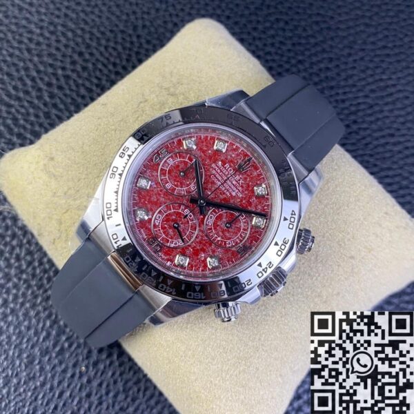 Clean Daytona For Sale Watch Rolex Daytona - Exquisite Replicas
