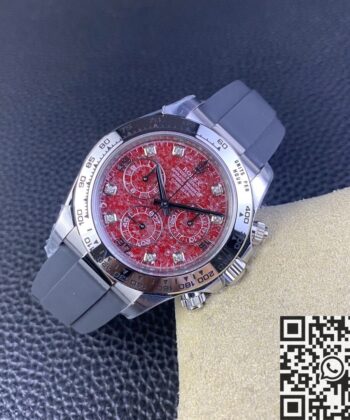 Clean Daytona For Sale Watch Rolex Daytona - Exquisite Replicas