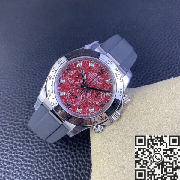 Clean Daytona For Sale Watch Rolex Daytona - Exquisite Replicas