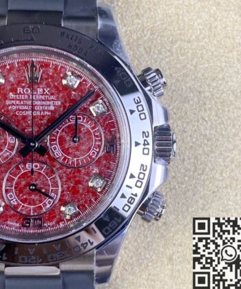 Clean Daytona For Sale Watch Rolex Daytona - Exquisite Replicas