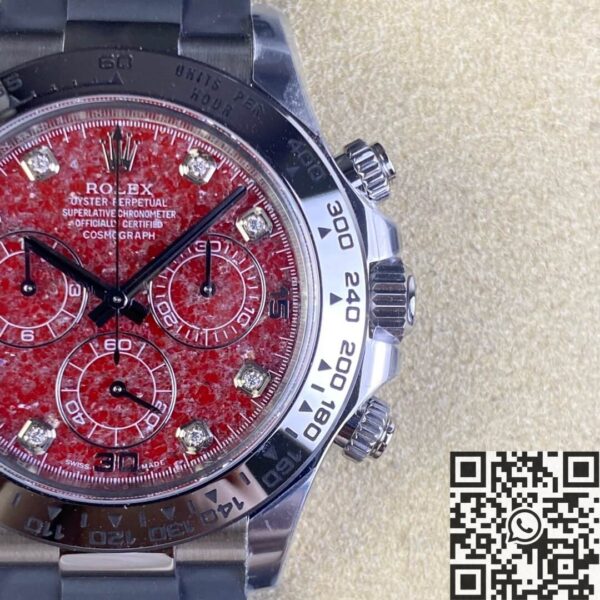 Clean Daytona For Sale Watch Rolex Daytona - Exquisite Replicas