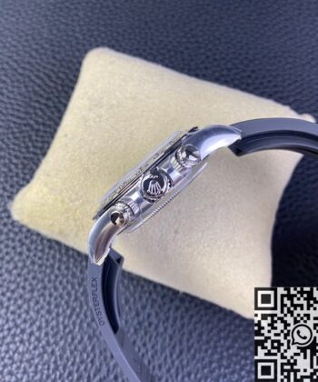 Clean Daytona For Sale Watch Rolex Daytona - Exquisite Replicas
