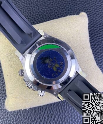 Clean Daytona For Sale Watch Rolex Daytona - Exquisite Replicas