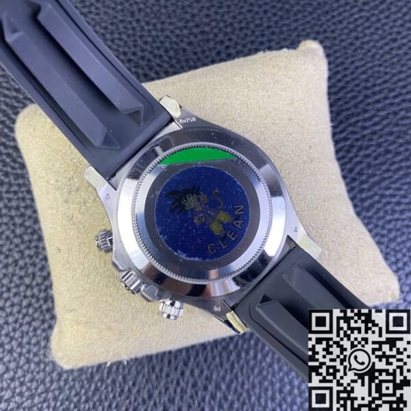 Clean Daytona For Sale Watch Rolex Daytona - Exquisite Replicas