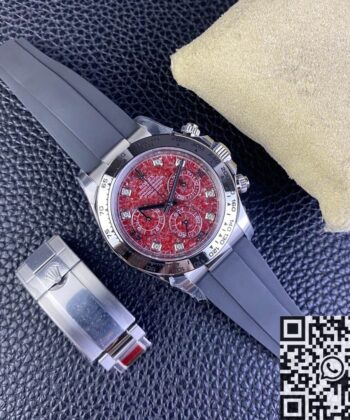Clean Daytona For Sale Watch Rolex Daytona - Exquisite Replicas