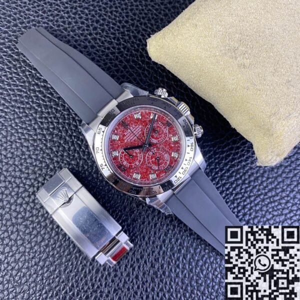Clean Daytona For Sale Watch Rolex Daytona - Exquisite Replicas