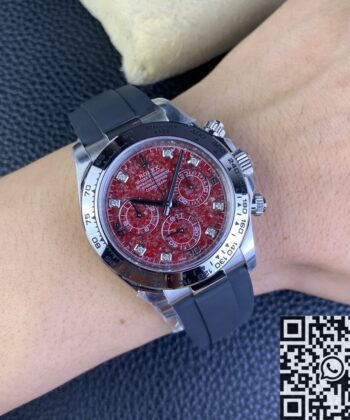 Clean Daytona For Sale Watch Rolex Daytona - Exquisite Replicas