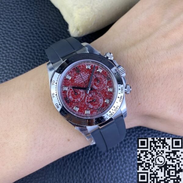 Clean Daytona For Sale Watch Rolex Daytona - Exquisite Replicas