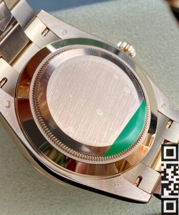 ARF Factory Rolex Day Date M228235-0003 Perfect Replica