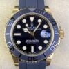 Clean Factory Yacht Master Rolex M226658-0001 Fake Watch