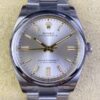 Clean Factory Oyster Perpetual Rolex M126000-0001 Watches