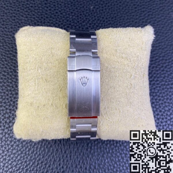 Clean Factory Oyster Perpetual Rolex M126000-0001 Watches