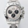 Clean Factory Fake Rolex Daytona M126509-0003 Watches
