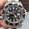 Rolex Sea-Dweller Clean Factory M126600 43mm