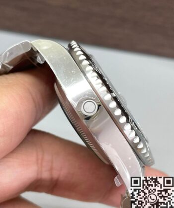 Rolex Sea-Dweller Clean Factory M126600 43mm