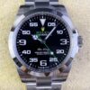 Rolex Watches Air king​ Clean Factory Replica M126900-0001