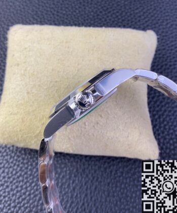 Rolex Watches Air king​ Clean Factory Replica M126900-0001