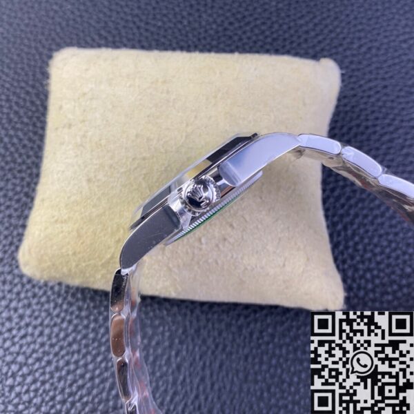 Rolex Watches Air king​ Clean Factory Replica M126900-0001
