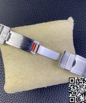 Rolex Watches Air king​ Clean Factory Replica M126900-0001