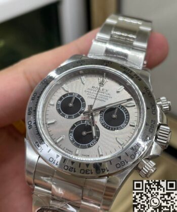 Clean Factory Fake Rolex Daytona M126509-0003 Watches