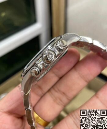 Clean Factory Fake Rolex Daytona M126509-0003 Watches