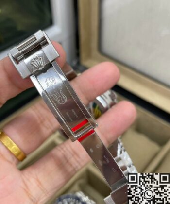 Clean Factory Fake Rolex Daytona M126509-0003 Watches
