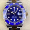 Rolex Submariner Movement​ Clean Factory M126613LB-0002