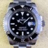 Fake Submariner Clean Factory Watch Rolex 116610LN-0001