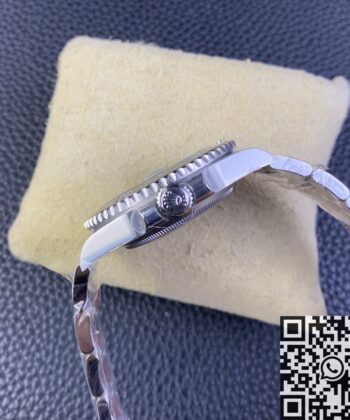 Fake Submariner Clean Factory Watch Rolex 116610LN-0001