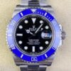 Rolex Submariner Watches M126619lb-0003 Black Dial Size 41mm