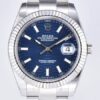 Watches Similar To Rolex Datejust​ Clean Factory M126334-0031