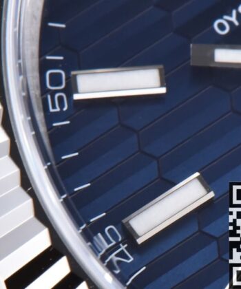 Watches Similar To Rolex Datejust​ Clean Factory M126334-0031