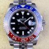 Rolex Clone Watches Clean GMT Master II M126710BLRO-0001